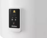 Превью картинка Haier ES80V-A5 #4