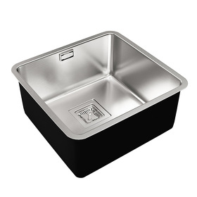 Картинка EMAR OL-0363