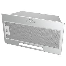 Картинка Evelux Integral 60 X