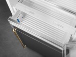 Превью картинка Холодильник с нижней морозилкой Smeg FA8005RAO5 #6