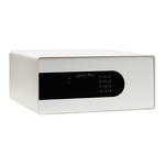 Превью картинка Сейф Сейф Meyvel SF8-430-195 (white) #1