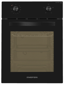 Картинка Meferi MEO454BK LIGHT