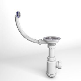 Картинка GranFest С.Н.310-11-24  Хром