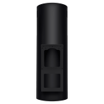 Превью картинка Цилиндрическая вытяжка Maunfeld Lee Wall 39 Long black #7