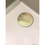 Превью картинка Omoikiri DEC-LG #7