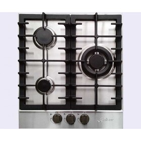 Картинка Kaiser KG 4350 Turbo