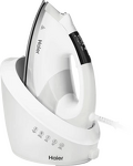 Превью картинка Парогенератор Haier HI-701 #2