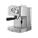 Превью картинка Кофемашина Maunfeld MF-721S PRO #1