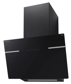 Картинка Meferi AIRBOX60BK ULTRA