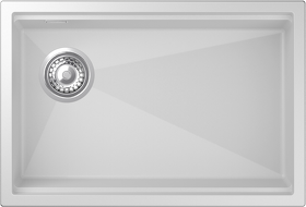 Картинка Rivelato LINO 654-L 1-чаш 650*440 brina