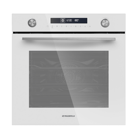 Картинка Maunfeld MEOR7217DMW