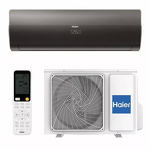 Превью картинка Сплит-система Haier Flexis  On-Off HSU-12HFF103/R3 -B HSU-12HUF103/R3 #1