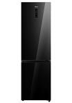 Превью картинка Холодильник с нижней морозилкой Midea MDRB521MGE22ODM #1