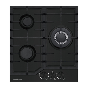 Картинка Zigmund & Shtain G 22.4 B