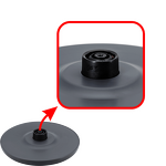 Превью картинка Чайник Maunfeld MFK-634G.SP #9