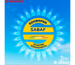 Превью картинка Газовая варочная панель Maunfeld EGHE.64.6CW/G #11