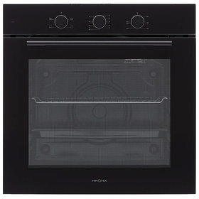 Картинка KRONA ELEMENT 60 BL/BL