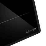 Превью картинка Индукционная варочная панель Maunfeld AVI6044SSFBK #6