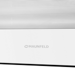 Превью картинка Электрический духовой шкаф Maunfeld EOEM.769W #10