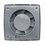 Превью картинка Maunfeld MFB08GGR #2