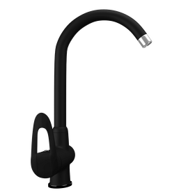 Картинка Maunfeld MFQT-6B