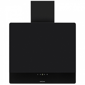 Картинка KRONA DOMENIKA 600 BLACK S