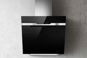 Картинка Elica MAJESTIC BL/A/60