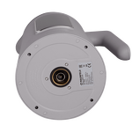 Превью картинка Чайник Maunfeld MGK-635DGR #8