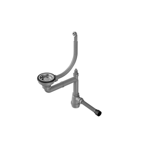 Картинка Omoikiri WK-1-R-IN