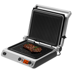 Превью картинка Гриль Maunfeld MF-1311B #5