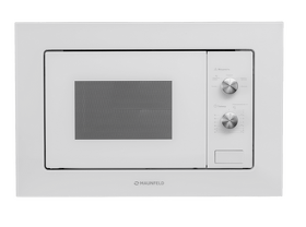 Картинка Maunfeld MBMO.20.1PGW
