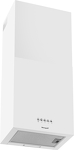 Превью картинка Цилиндрическая вытяжка Weissgauff Box 40 PB White #8