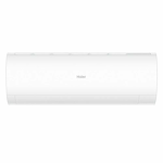 Превью картинка Сплит-система Haier CORAL DC инвертор AS70HPL2HRA/1U70HPL1FRA #2