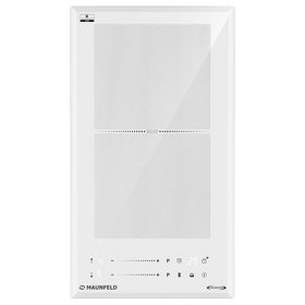 Картинка Maunfeld CVI292S2FWH LUX Inverter