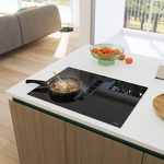 Превью картинка Индукционная варочная панель Franke FSM 7072 4RC HI #3