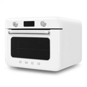 Картинка Smeg COF01WHEU