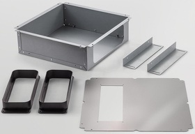 Картинка Elica Комплект трансформации мотора GETUP (3 м. максимум)