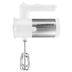 Превью картинка Миксер Maunfeld MF-321WH #3