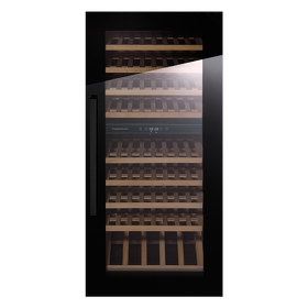 Картинка Kuppersbusch FWK 4800.0 S5