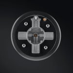 Превью картинка Газовая варочная панель Maunfeld EGHG.43.33CB2\G #12