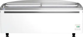 Картинка Haier GTE1850W
