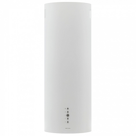 Картинка KRONA TINA 350 WHITE 3P