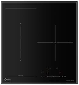 Картинка Midea MIH45107F