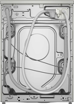 Превью картинка Стиральная машина с фронтальной загрузкой Bosch WGB2440XME #8