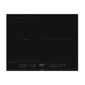 Картинка De Dietrich DPI4332BP