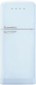 Картинка Smeg FAB50RPB5