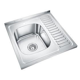 Картинка EMAR T6060LQ