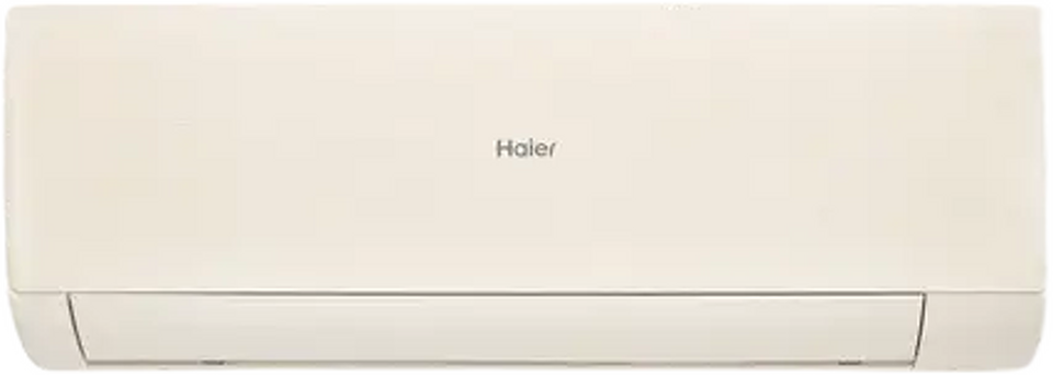 Фото внутренний блок Haier Stellar HP -20C AS20SHP2HRA-C