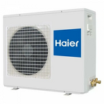 Превью картинка Сплит-система Haier ЕСО AD160S2LM1FA 1U160S1LN1FB #3