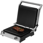 Превью картинка Гриль Maunfeld MF-1324S #6